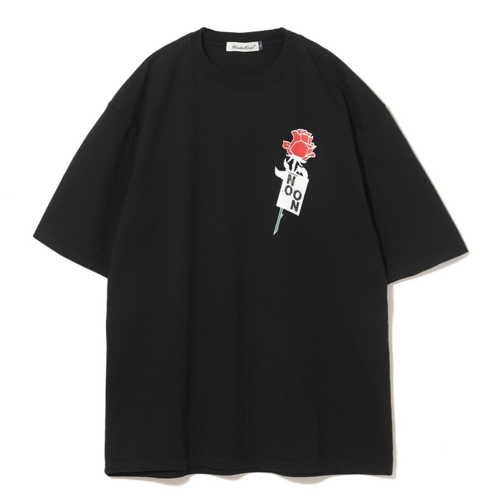 Noon Tee