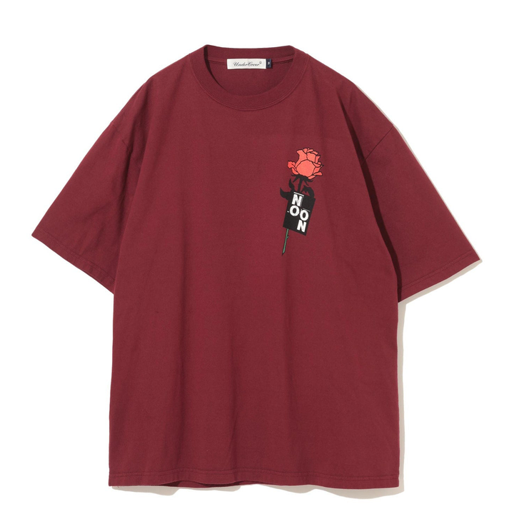 Noon Tee