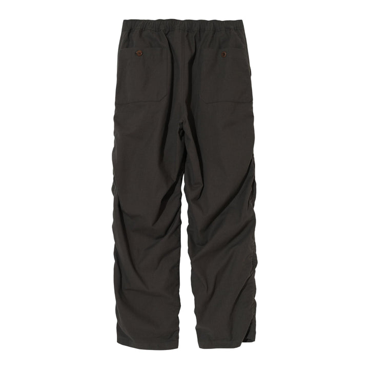 Club21 - UNDERCOVER - Pants - PANTS - Grey