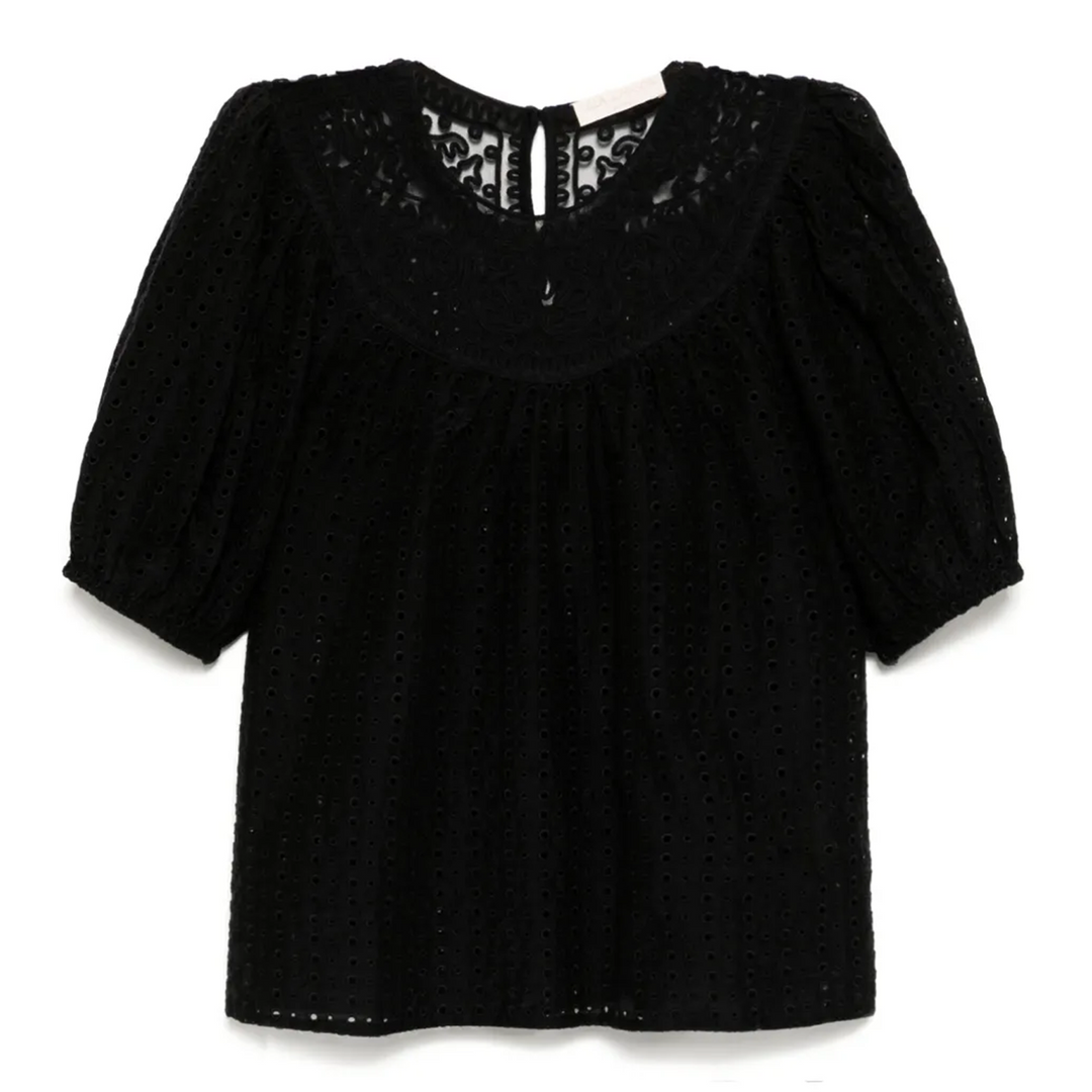 Amina Top