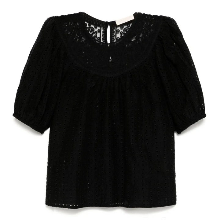 Amina Top