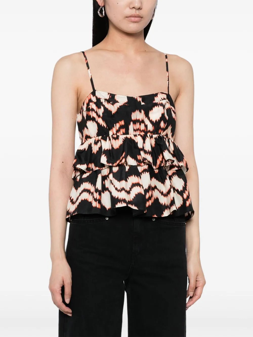 Ulla-Johnson-Amrita-Top-Print-3