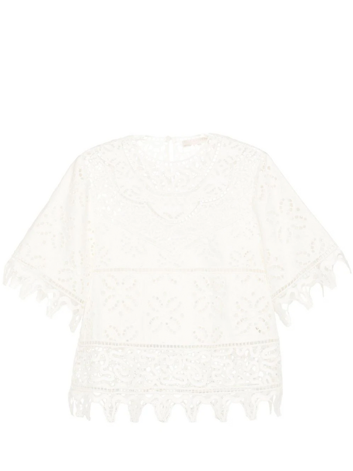 Ulla-Johnson-Aria-Blouse