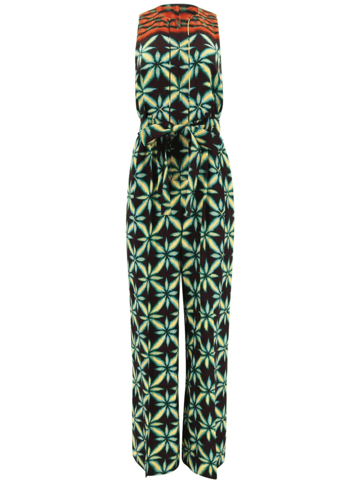 Ulla-Johnson-Camelia-Jumpsuit-Green-1