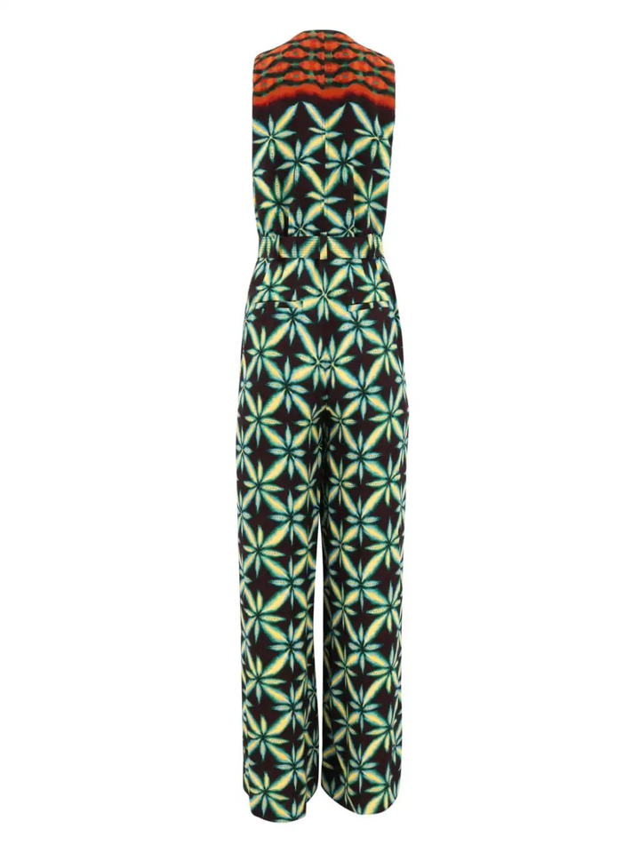 Ulla-Johnson-Camelia-Jumpsuit-Green-2