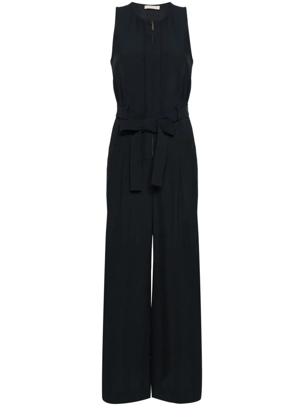 Ulla-Johnson-Camelia-Jumpsuit-Navy-1