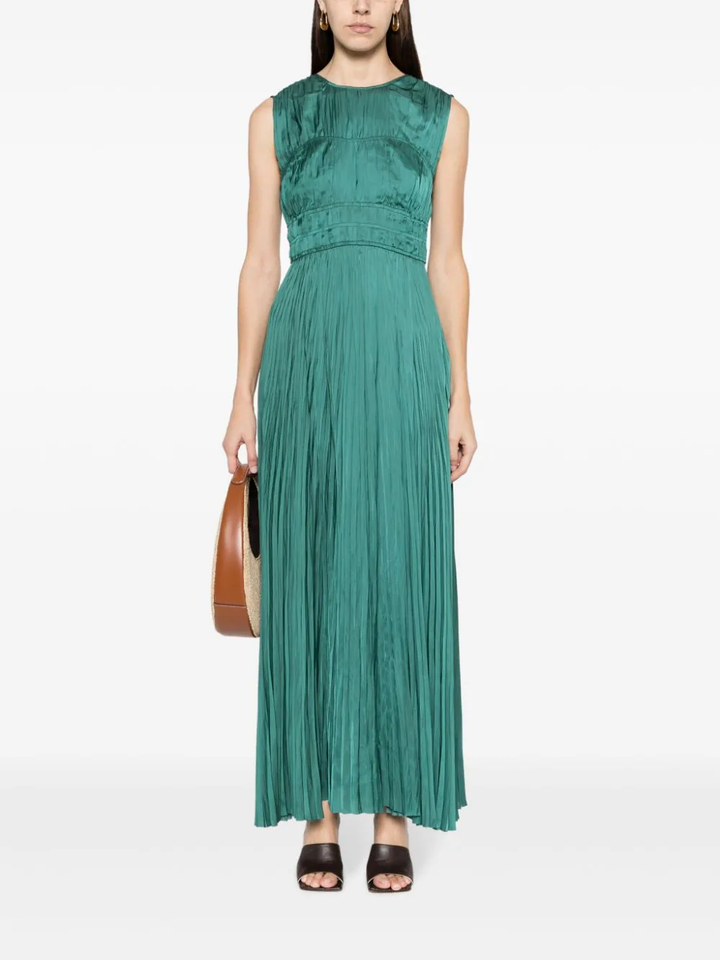 Delia Gown Club21.com Delia Gown Club21.com