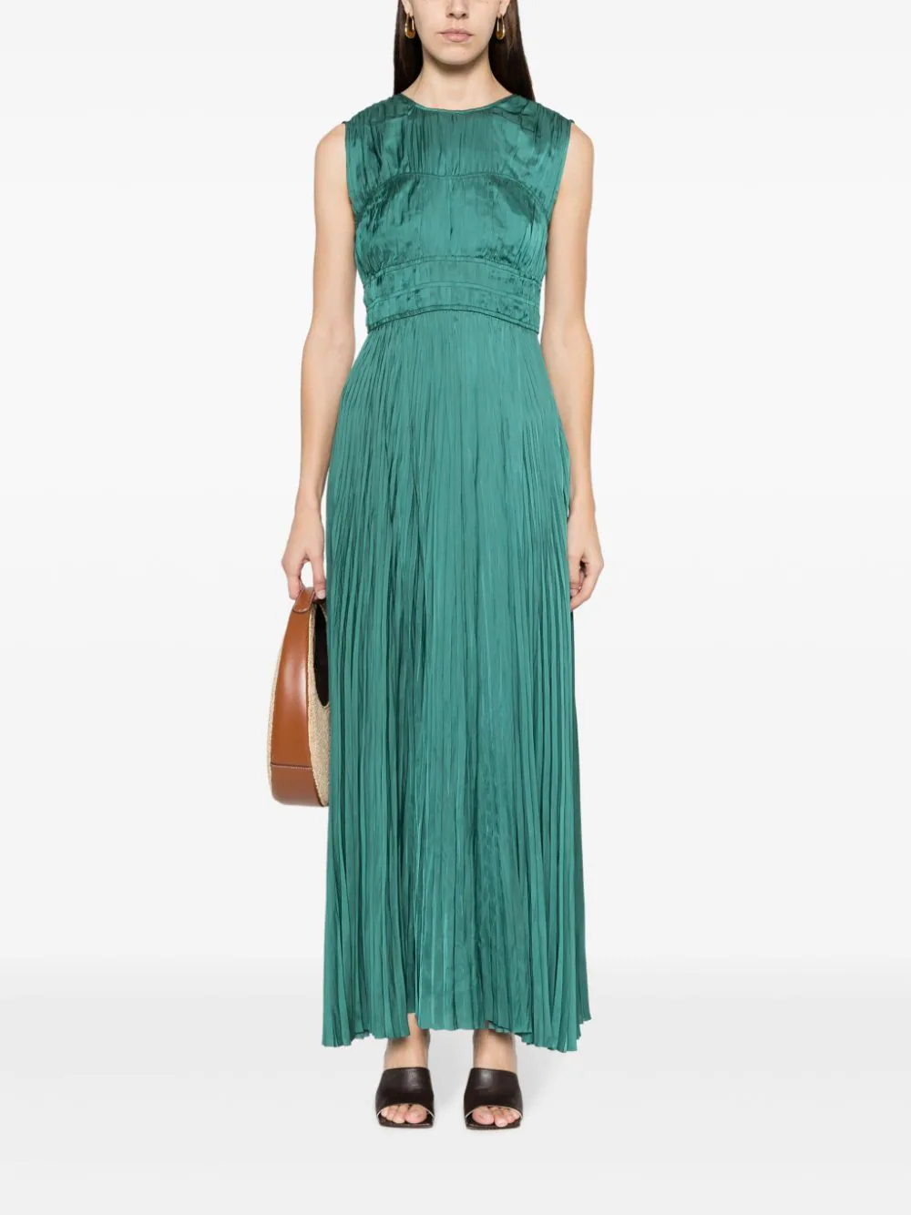 Delia Gown Club21.com Delia Gown Club21.com