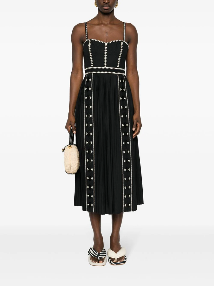 Elin Dress Club21.com Elin Dress Club21.com