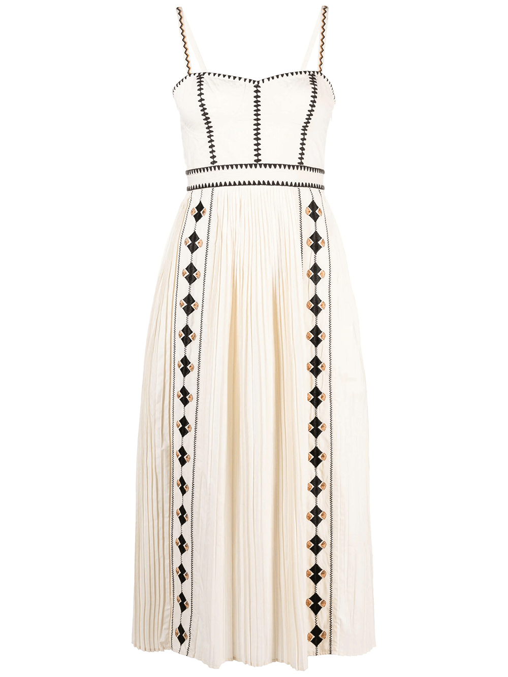 Ulla-Johnson-Elin-Dress-White-1