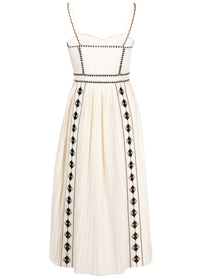 Ulla-Johnson-Elin-Dress-White-2