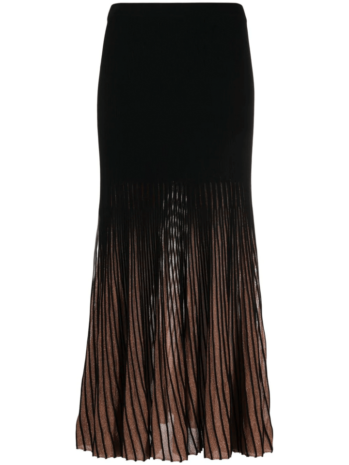 Ulla-Johnson-Emilia-Skirt-Black-1