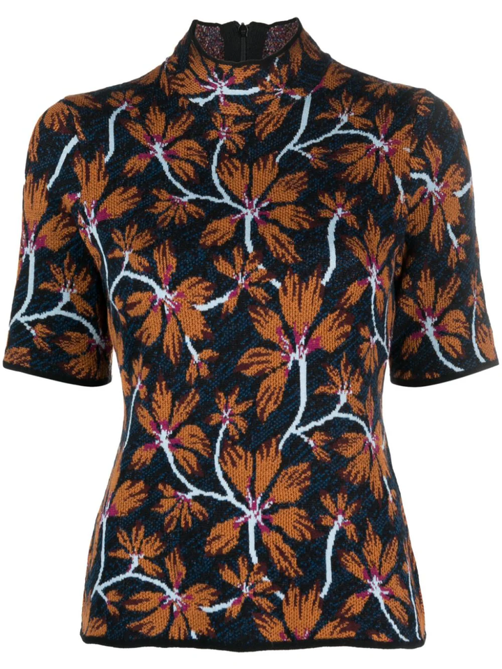 Ulla-Johnson-Flora-Top-Print-1