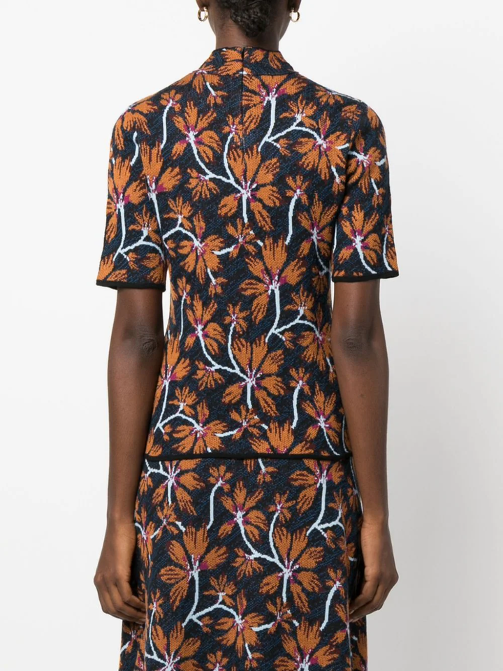 Ulla-Johnson-Flora-Top-Print-4