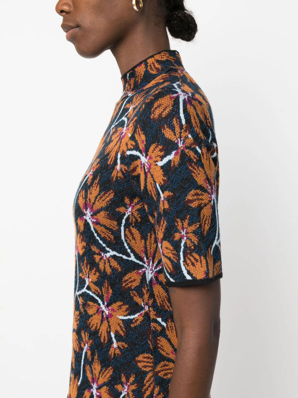 Ulla-Johnson-Flora-Top-Print-5