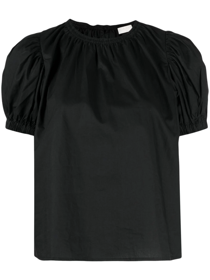 Ulla-Johnson-Frances-Top-Black-1