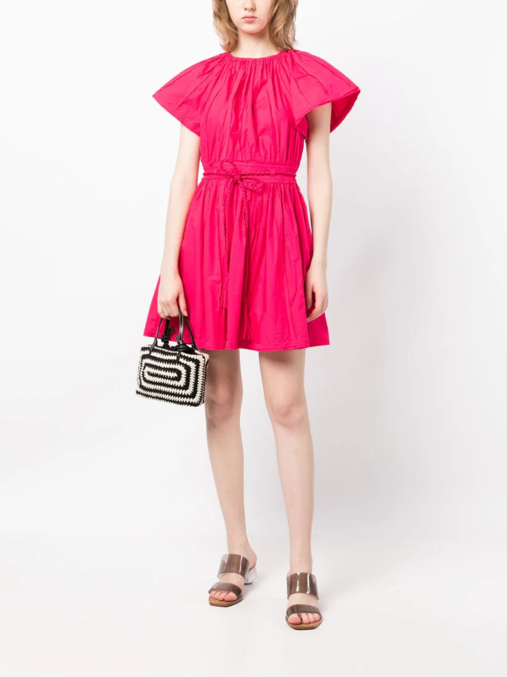 Ulla-Johnson-Jessa-Dress-Pink-2