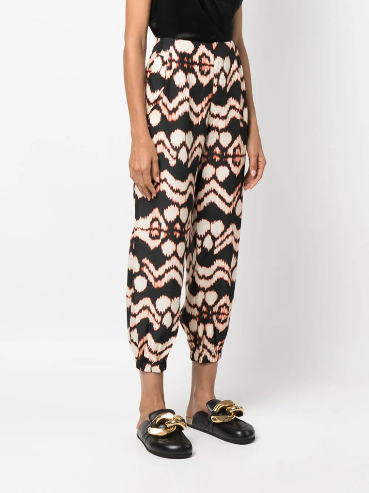 Ulla-Johnson-Lucinda-Pant-Print-3