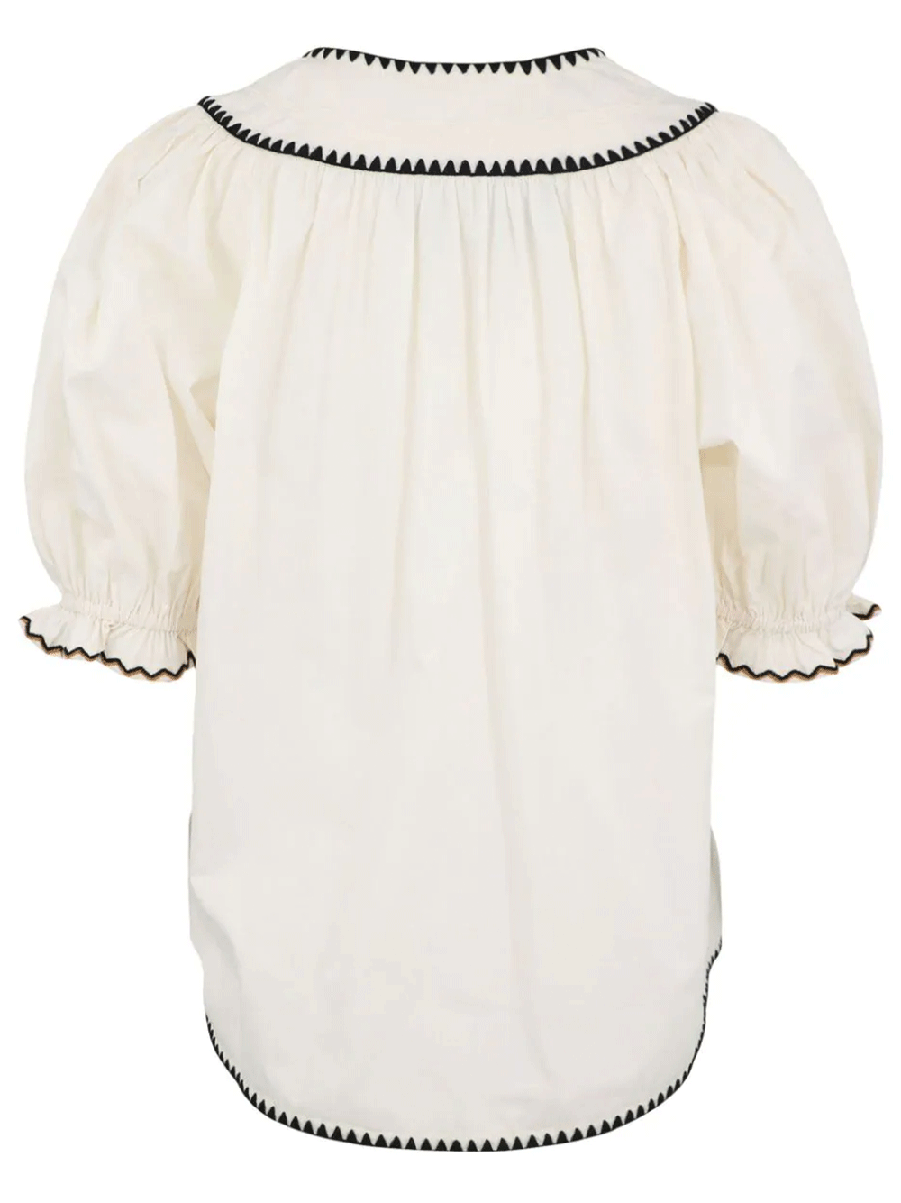 Ulla-Johnson-Ruby-Top-White-2