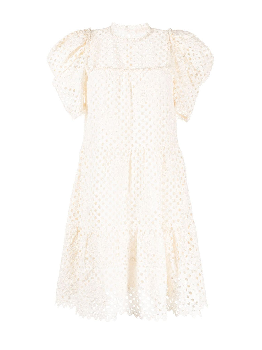    Ulla-Johnson-Simone-Dress-White-1