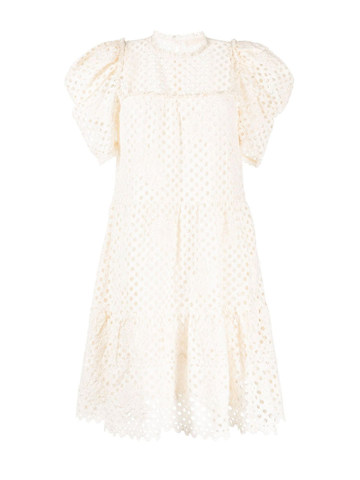    Ulla-Johnson-Simone-Dress-White-1