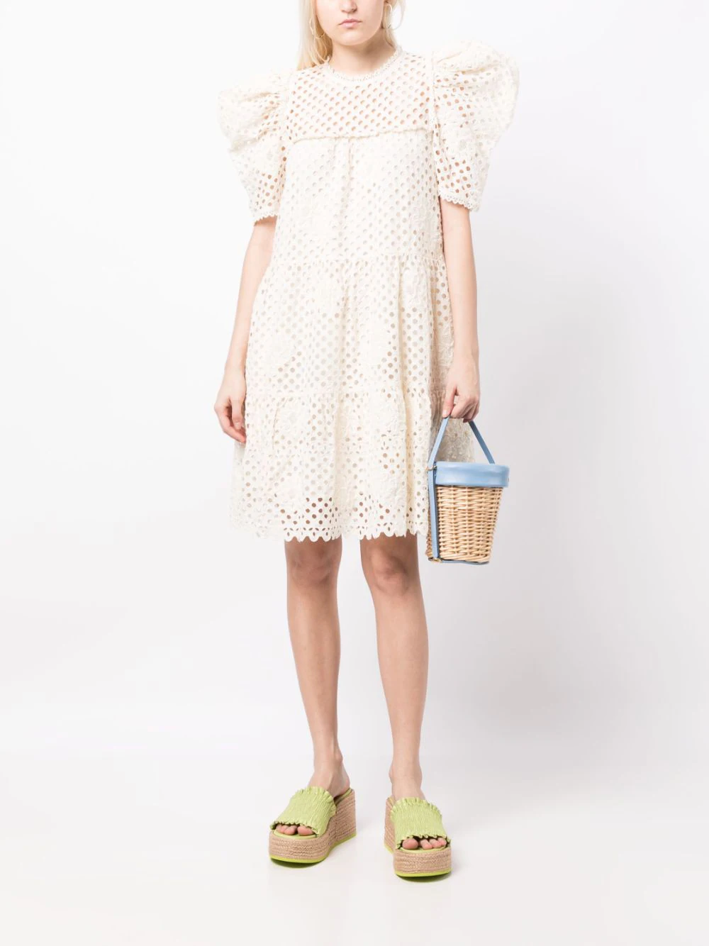 Ulla-Johnson-Simone-Dress-White-2