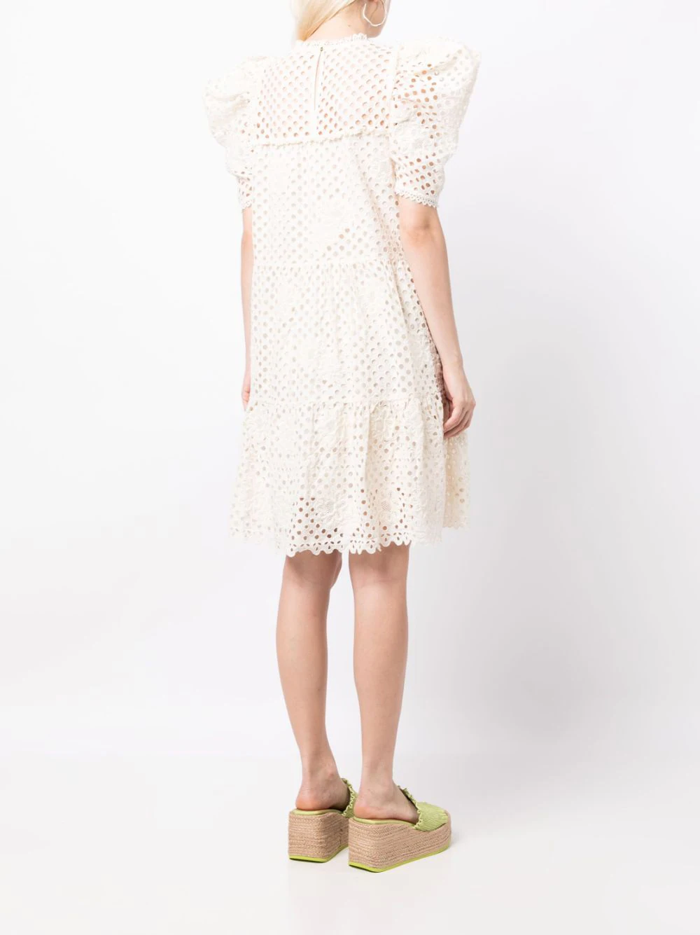 Ulla-Johnson-Simone-Dress-White-4