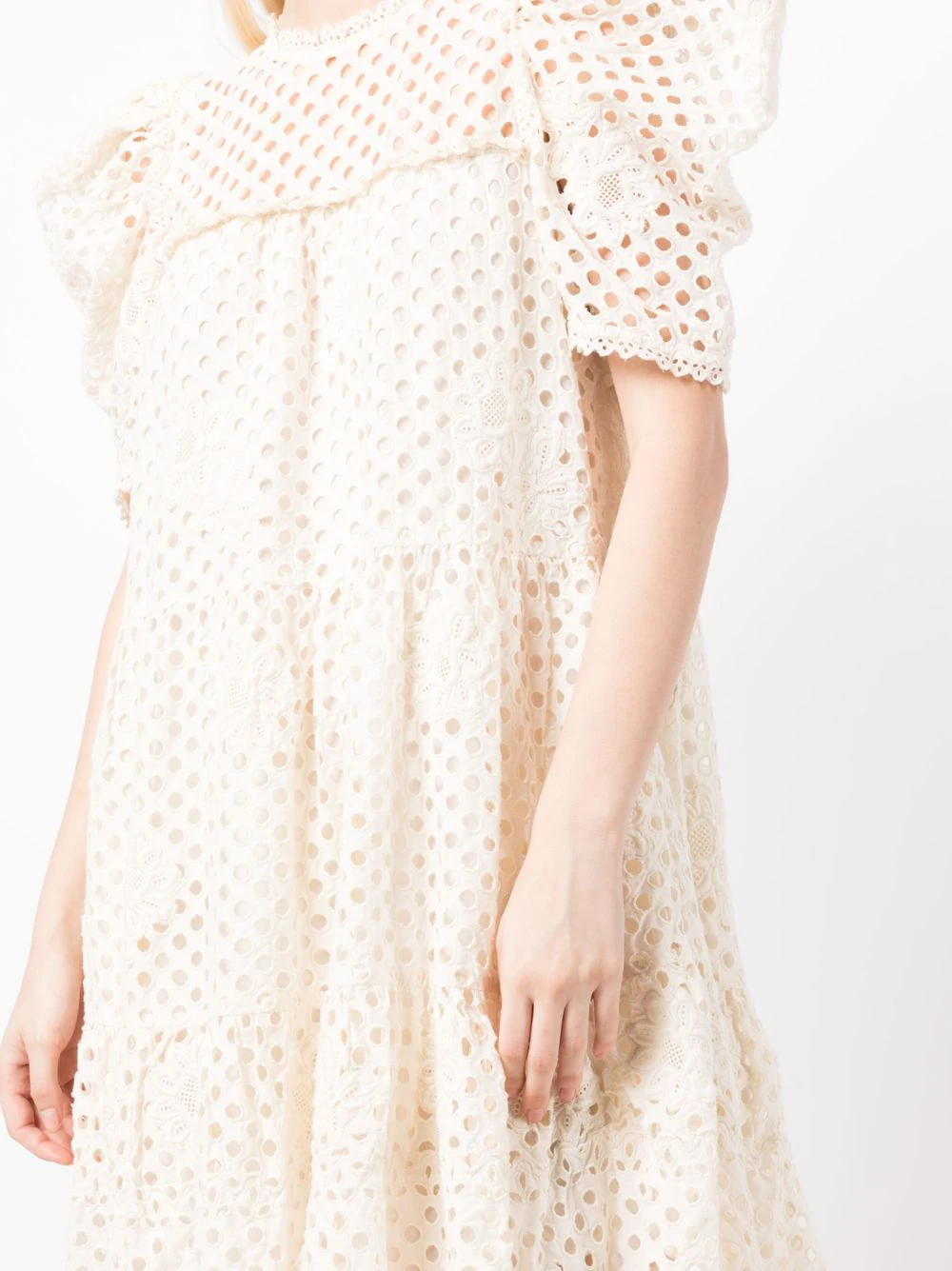 Ulla-Johnson-Simone-Dress-White-5