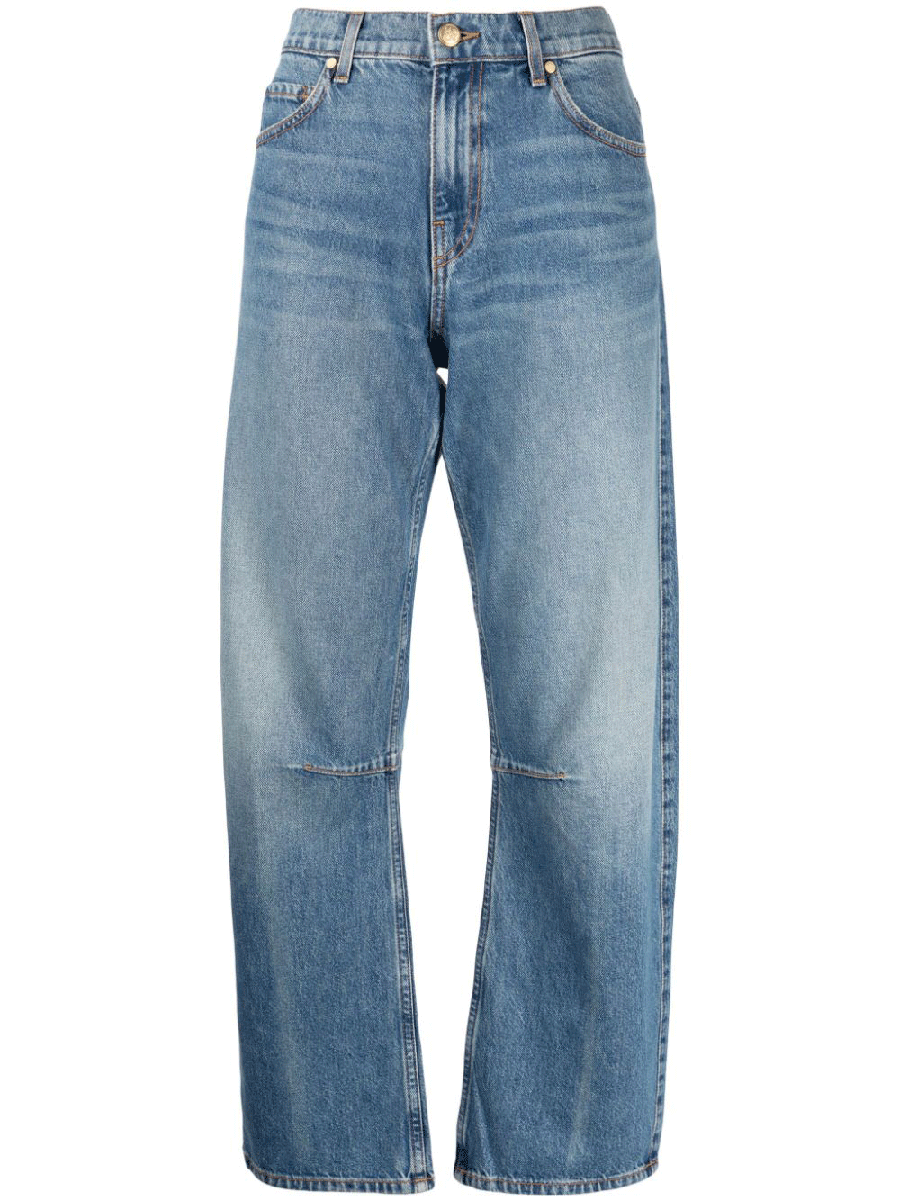 Ulla-Johnson-The-Esme-Jean-Blue-1