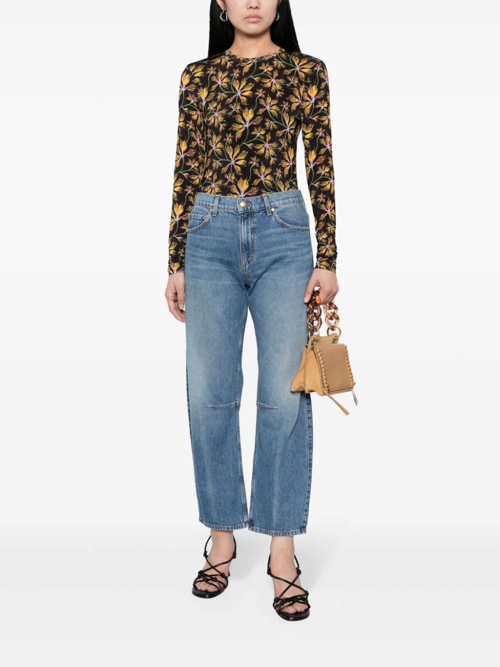 Ulla-Johnson-The-Esme-Jean-Blue-2