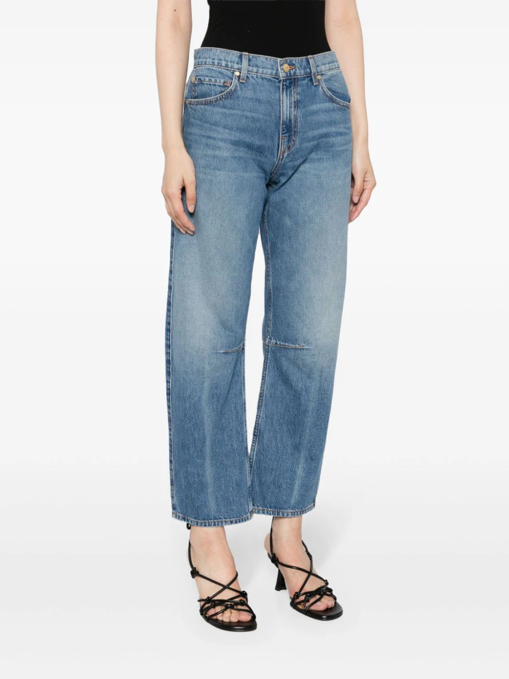 Ulla-Johnson-The-Esme-Jean-Blue-3