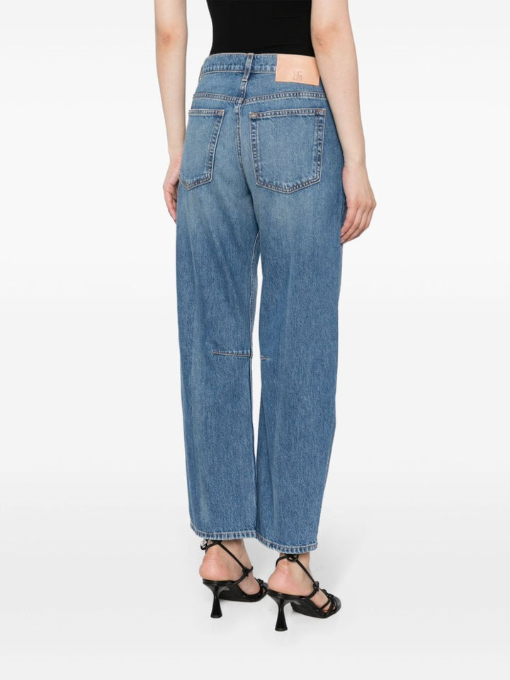 Ulla-Johnson-The-Esme-Jean-Blue-4