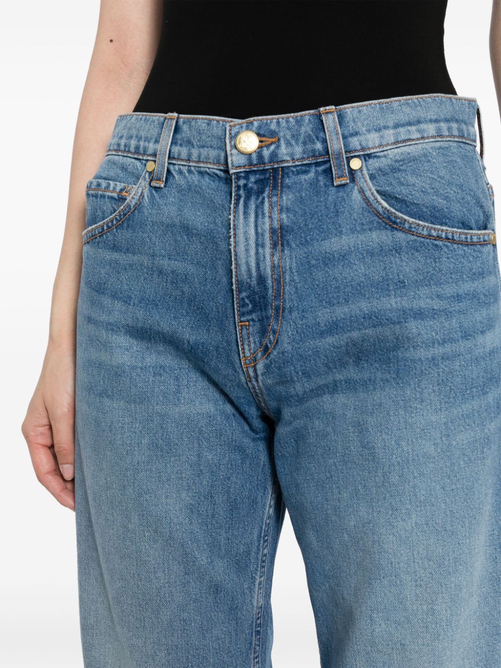 Ulla-Johnson-The-Esme-Jean-Blue-5