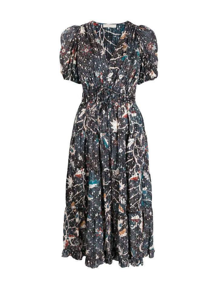 Ulla-Johnson-Thelma-Dress-Print-1