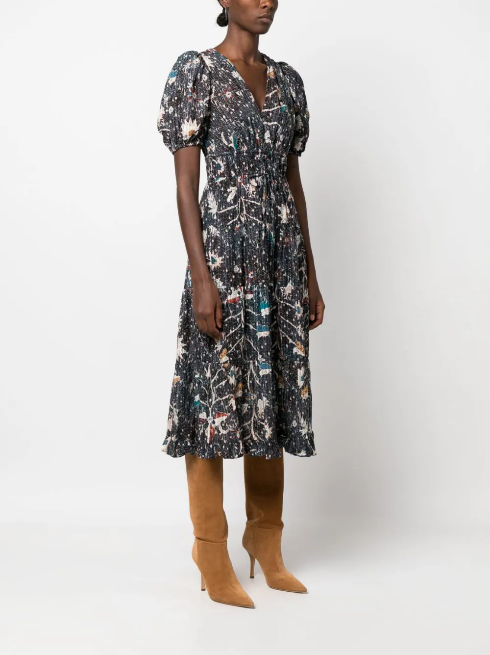 Ulla-Johnson-Thelma-Dress-Print-3