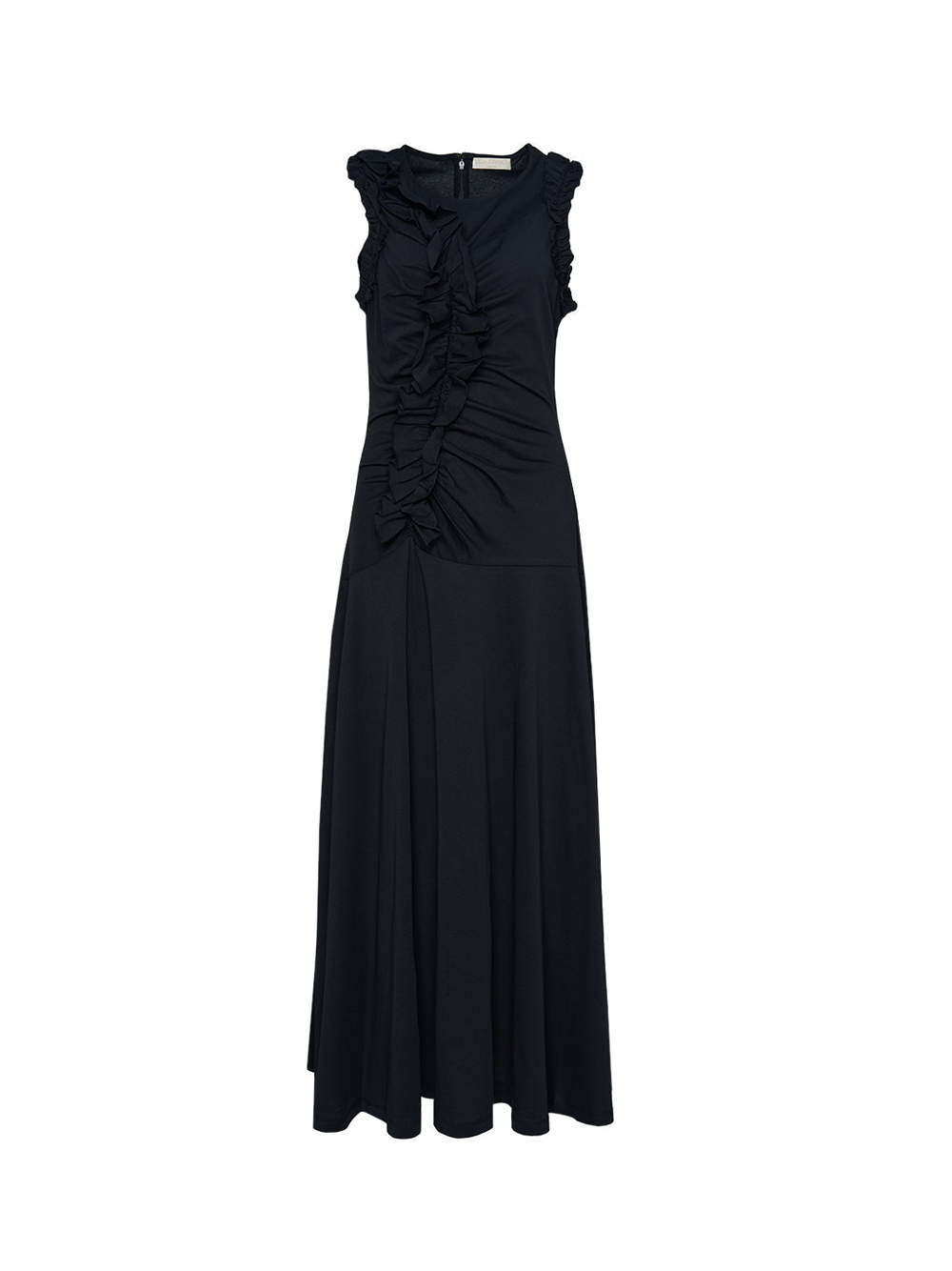 Ulla_Johnson-Bendetta_Dress-Black