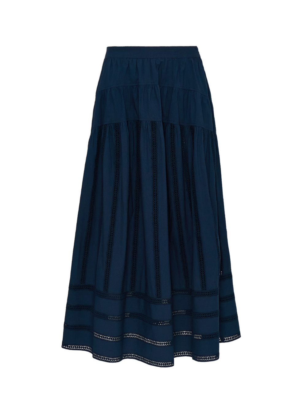 Ulla_Johnson_Alara_Skirt-Darkblue