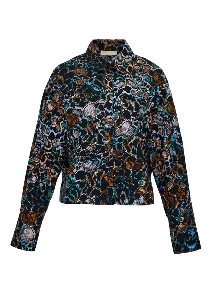 Ulla_Johnson_Aria_Blouse-Multi