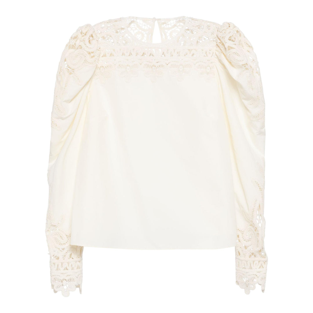 Ulla_Johnson_Aura_Blouse_Offwhite