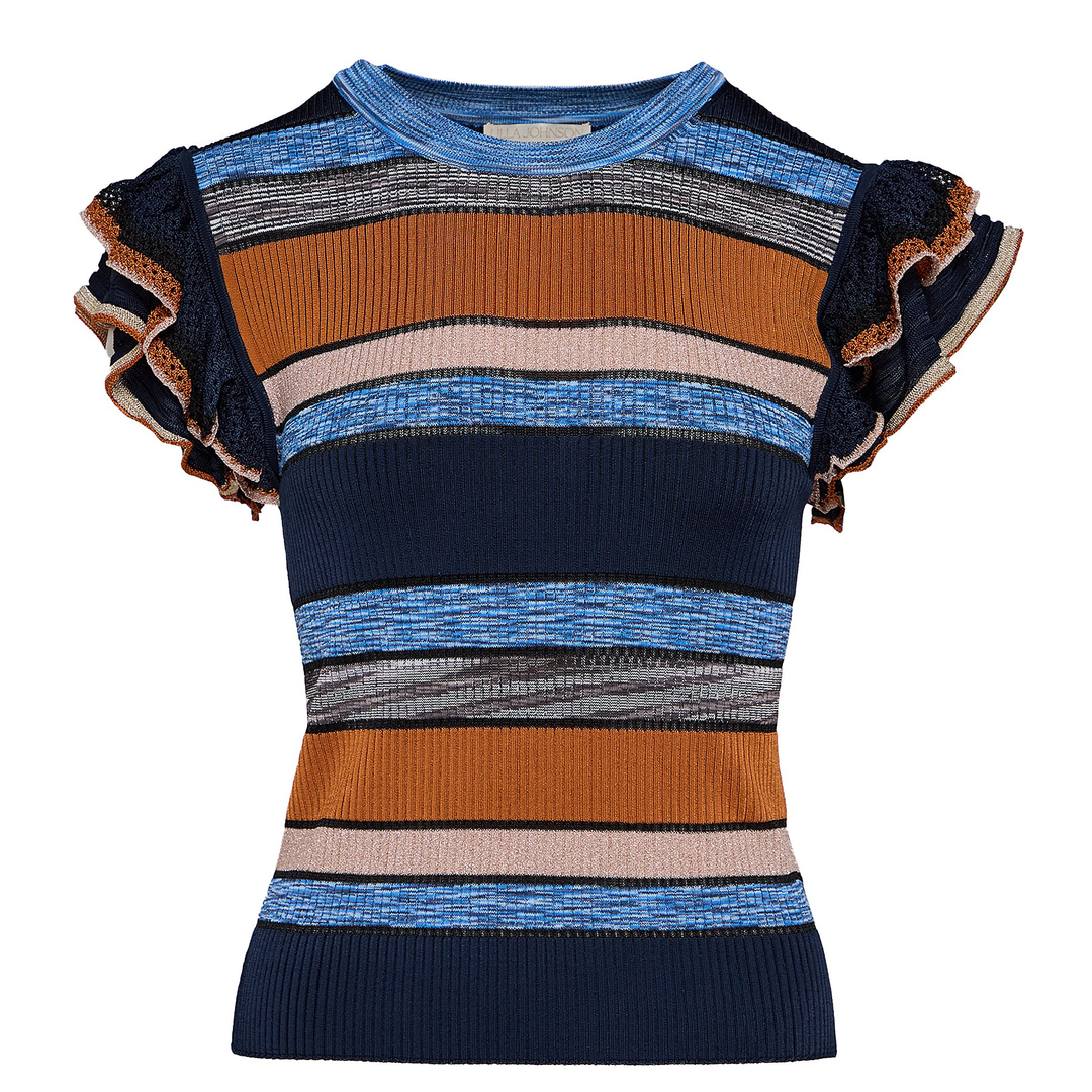 Ulla_Johnson_Cecile_Top_Multi