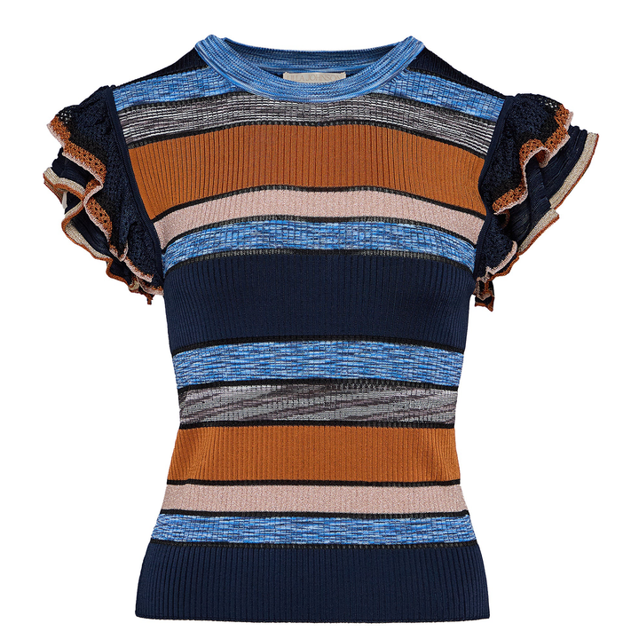 Ulla_Johnson_Cecile_Top_Multi