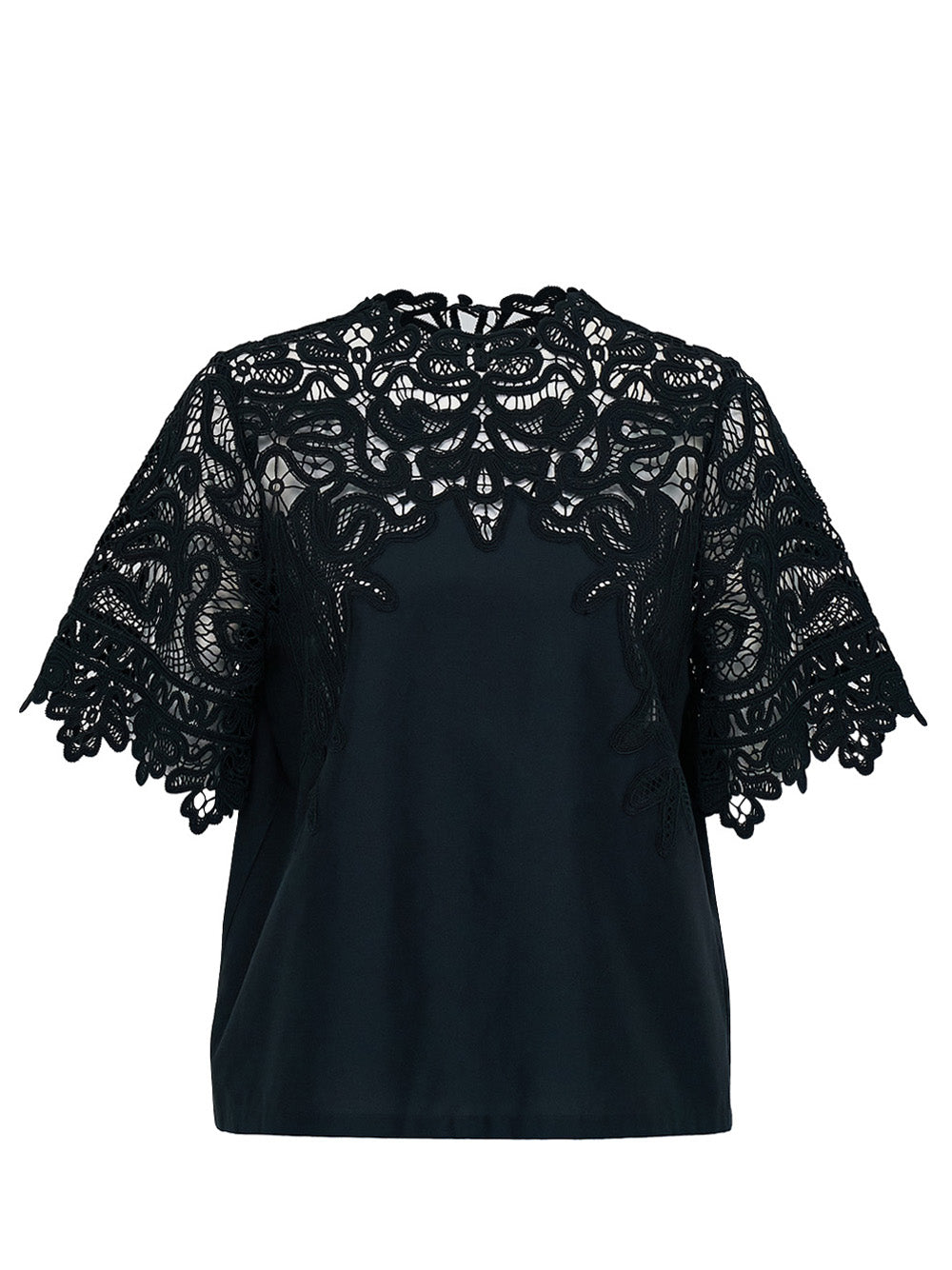 Ulla_Johnson_Delia_Top-Black