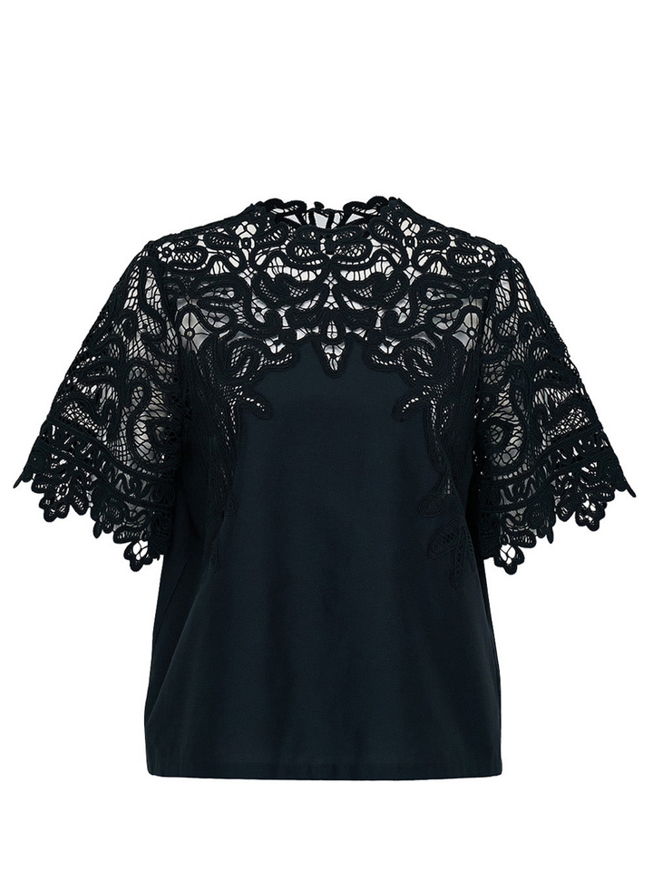 Ulla_Johnson_Delia_Top-Black