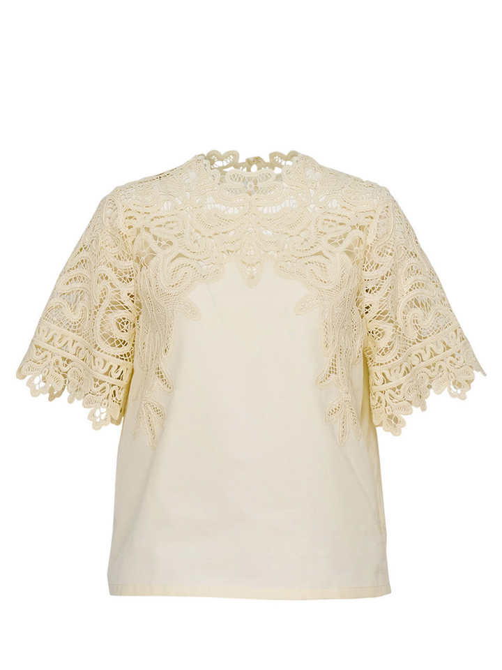 Ulla_Johnson_Delia_Top-Offwhite