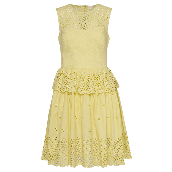 Ulla_Johnson_Jessa_Dress_yellow