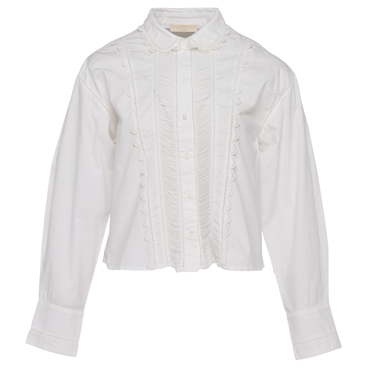 Ulla_Johnson_Samira_Blouse_White