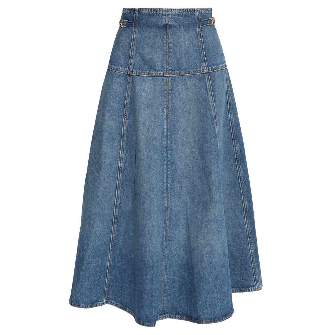 Ulla_Johnson_The_Brigette_Skirt_Denim