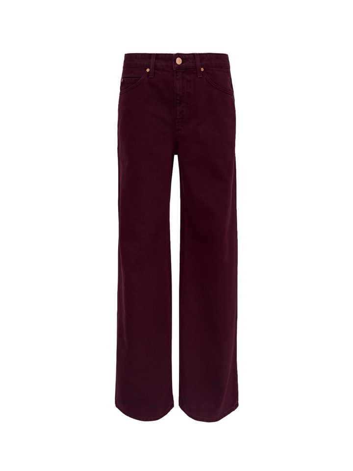 Ulla_Johnson_The_Willow_Jean-Maroon