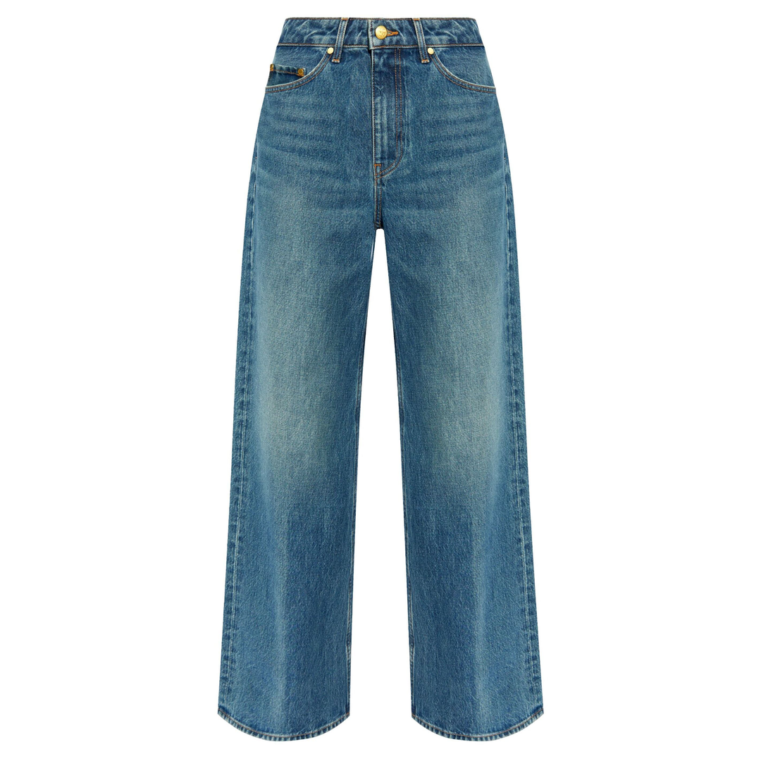 Ulla_Johnson_The_Willow_Jean_Denim