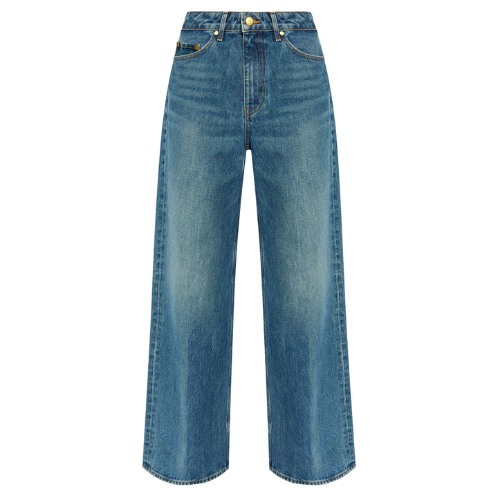 Ulla_Johnson_The_Willow_Jean_Denim